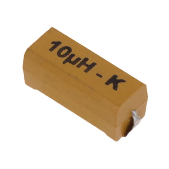 TE Connectivity Passive Product 3615A100K electronic component