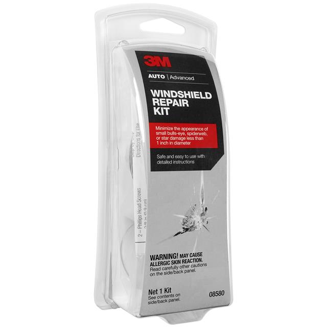 3M 08580 electronic component