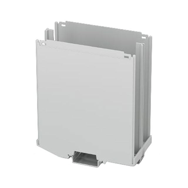 Phoenix Contact 1118644 electronic component