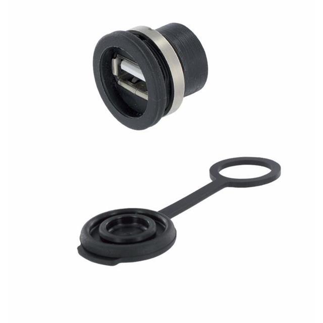 Encitech Connectors AB 1310-1001-01 electronic component
