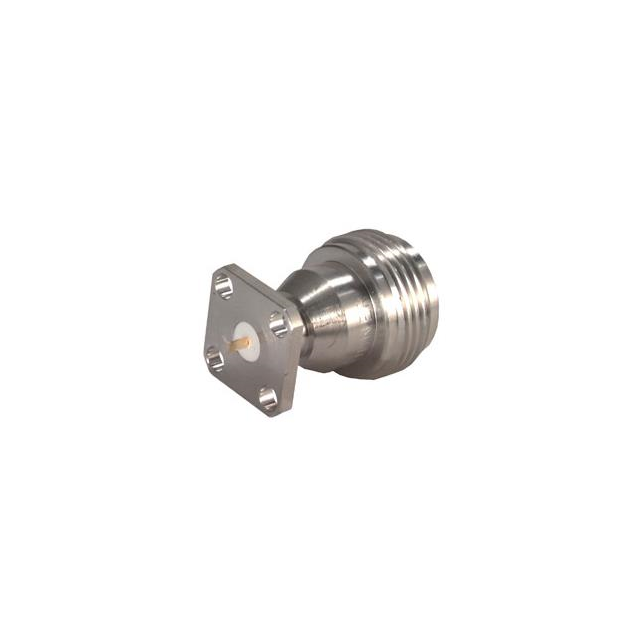 Huber+Suhner, Inc. 23_N-50-0-16/133_NE electronic component