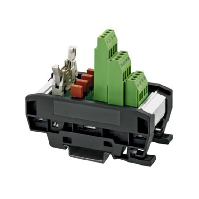 Phoenix Contact 2905937 electronic component