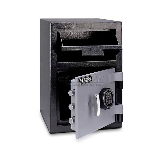 Mesa Safe MFL2014E electronic component