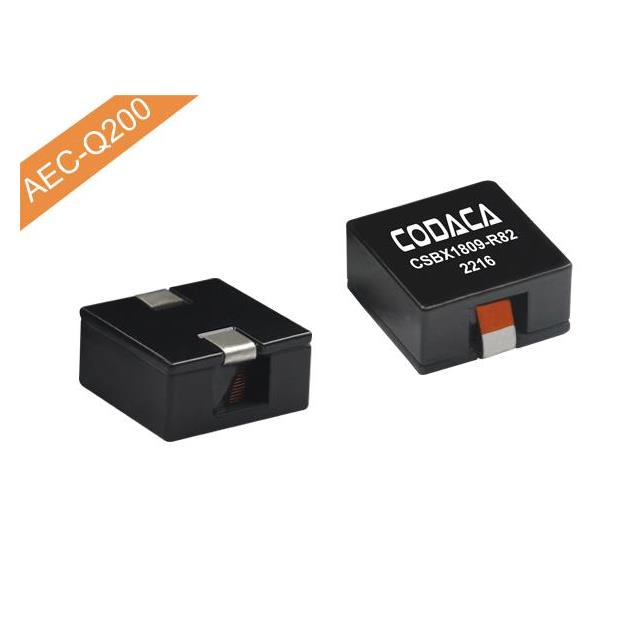 CODACA CSBX1809-220M electronic component