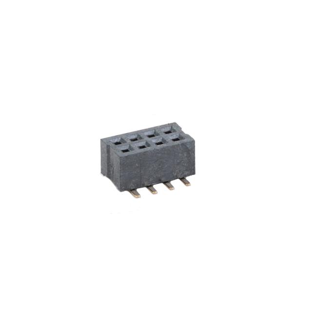 Greenconn CSCC211-0402A001C1AH electronic component