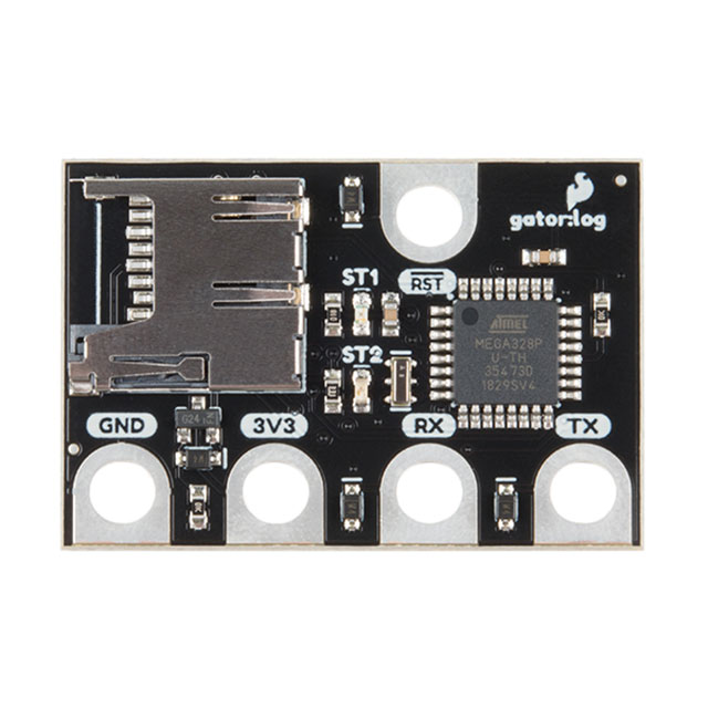 SparkFun Electronics 15270 electronic component