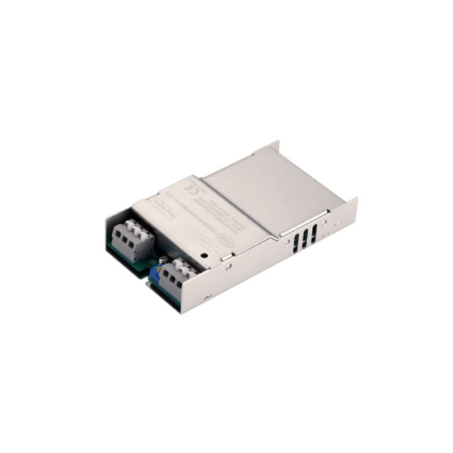 Cincon Electronics Co. LTD EC7BW18-72S12-ECRT electronic component