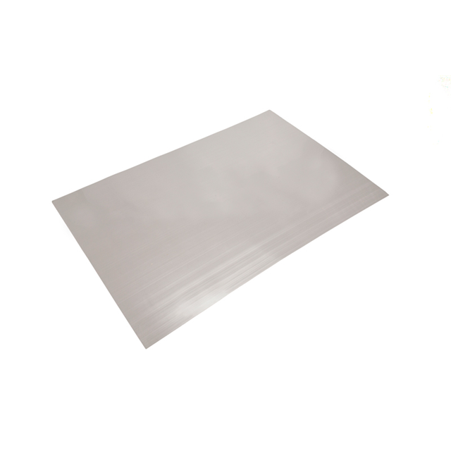 European Thermodynamics Ltd GCS-050NS-3.0 electronic component