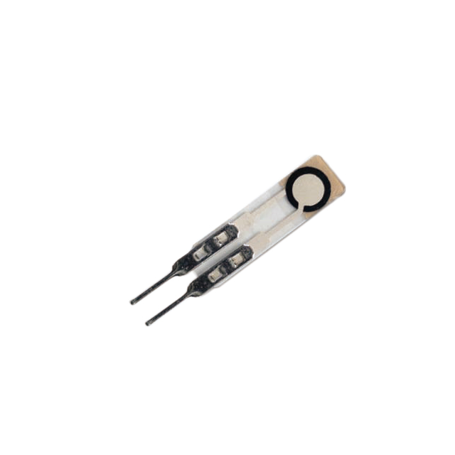 UNEO Inc. GD03 electronic component