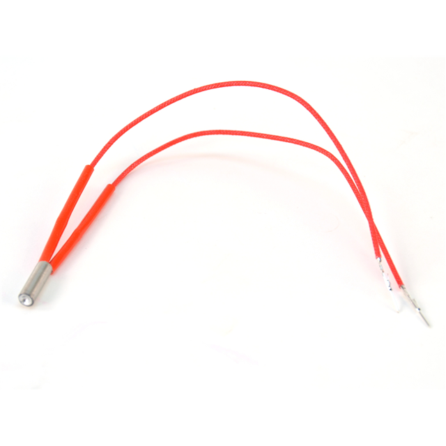 LulzBot KT-CP0101 electronic component