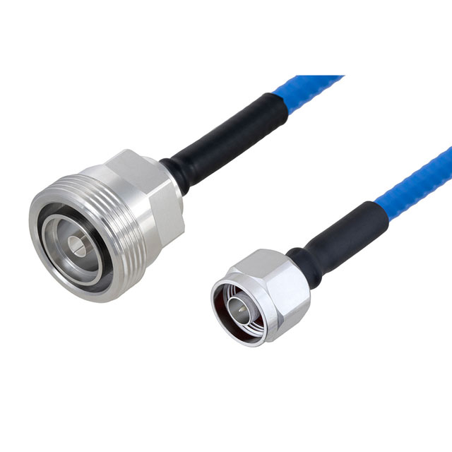 Pasternack PE3C5856-12 electronic component