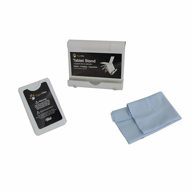 TygerClaw PM6506 electronic component