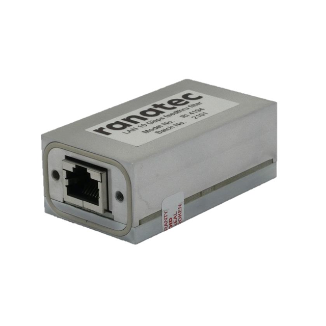Ranatec RI4194 electronic component