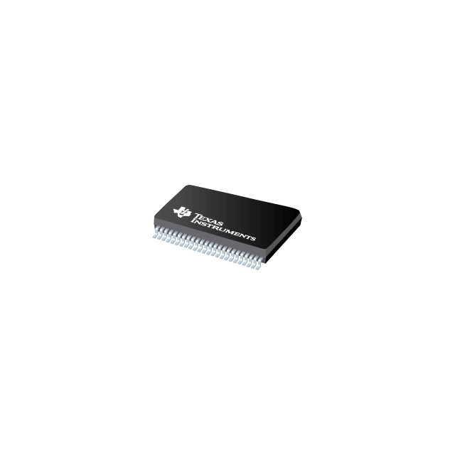 National Semiconductor SCANSTA111SM-NS electronic component