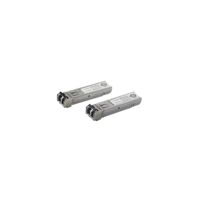 ORing Networking SFP100B5-SS20-I electronic component