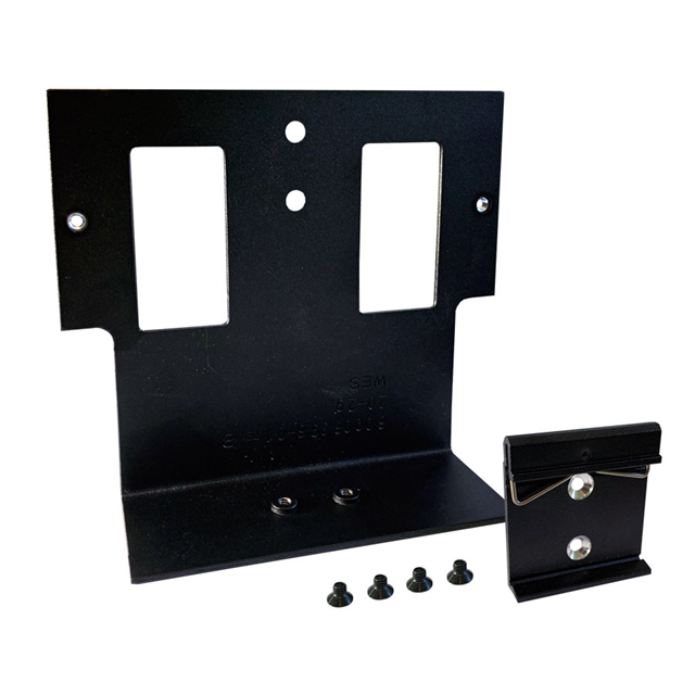 Digi 76002093 electronic component