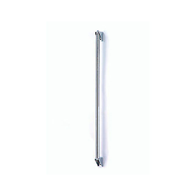 Nexel 797326 electronic component