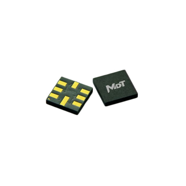 MDT AMR3003L electronic component