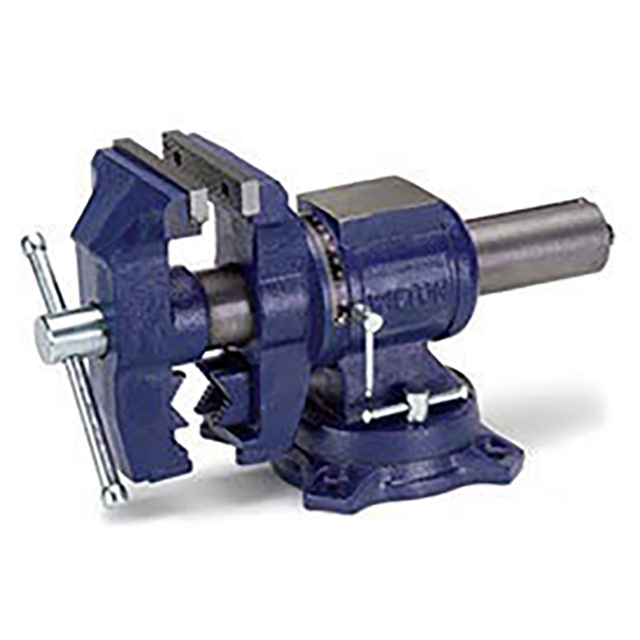 Wilton 28824 electronic component