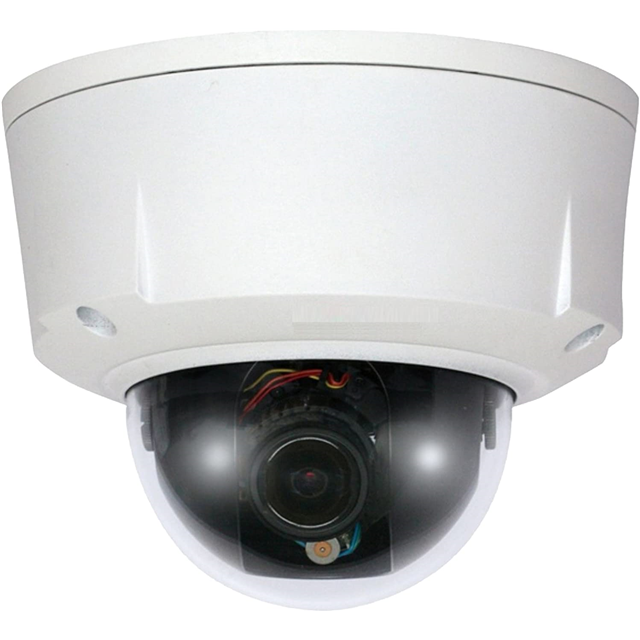 Dahua DHHDB5200 electronic component