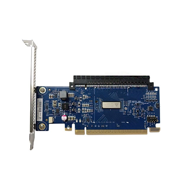 Astera Labs, Inc. EQUINOX-REVC electronic component