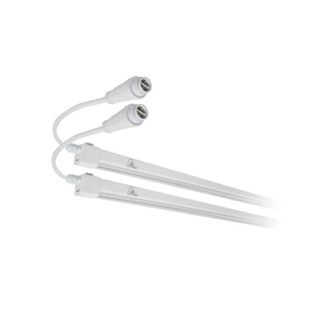 EM4, LLC IL-CLN18 electronic component