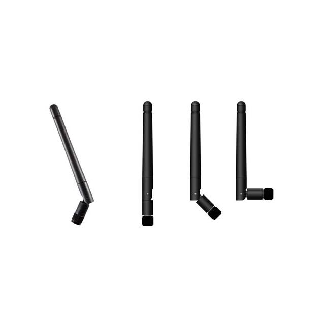 JC Antenna JCG402LR-2 electronic component