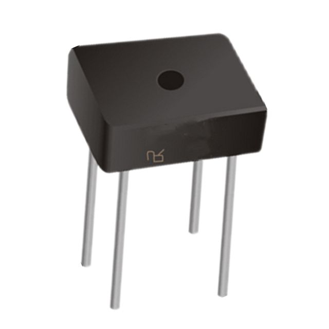 MDD KBPC610 electronic component
