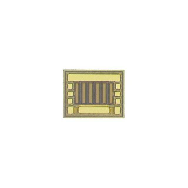 WAVEPIA.,Co.Ltd WP48007025 electronic component