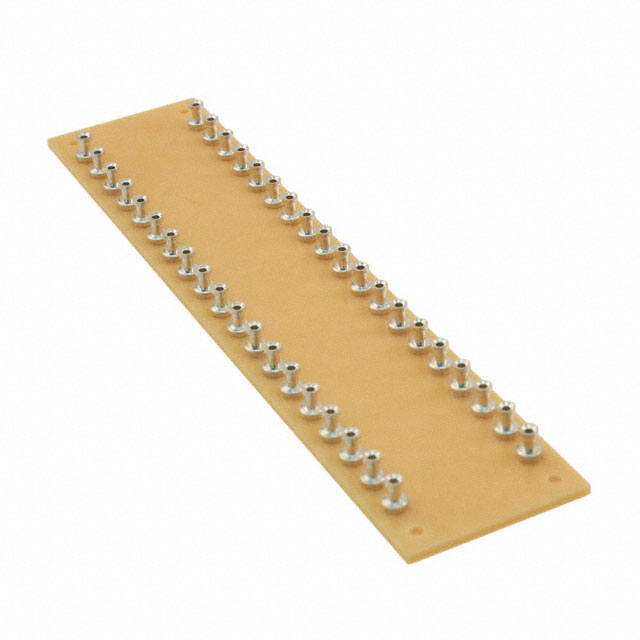Keystone Electronics 15413 electronic component