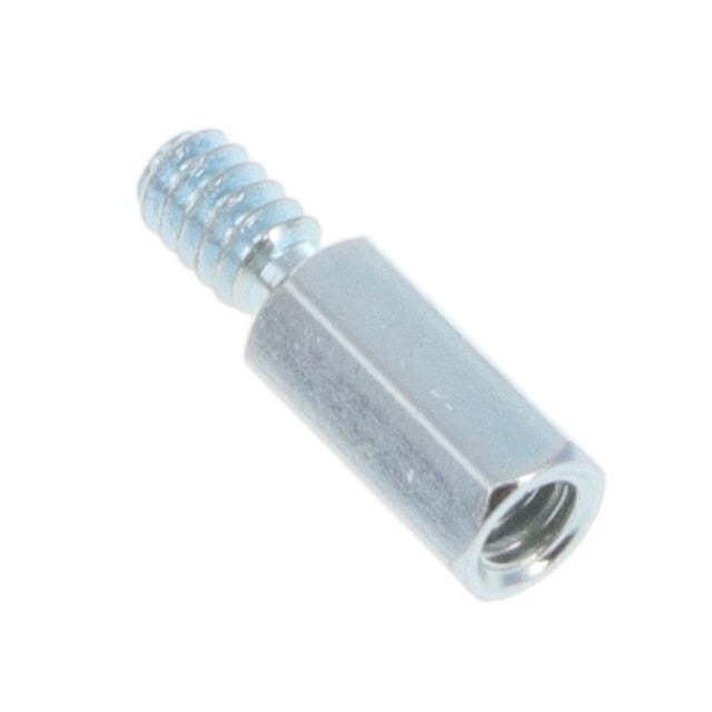 RAF Electronic Hardware 4503-632-S-12 electronic component