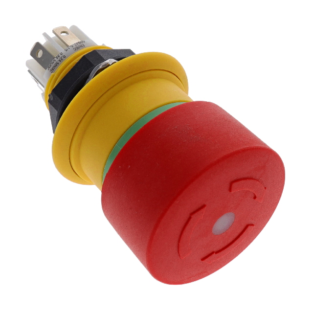 EAO 61-6451.4277 electronic component