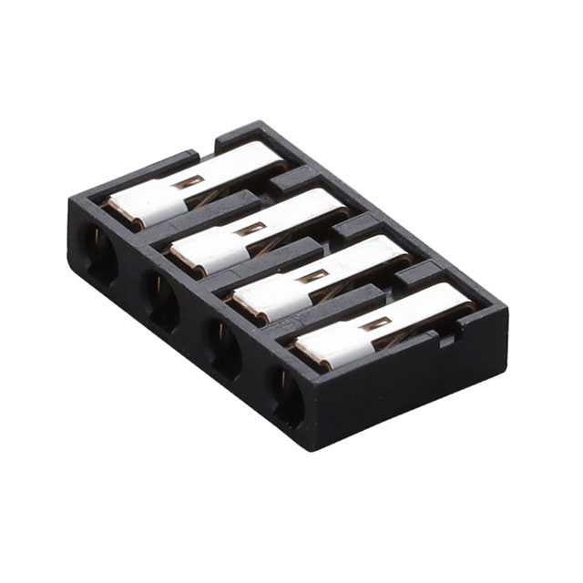 KYOCERA AVX 009296004202806 electronic component