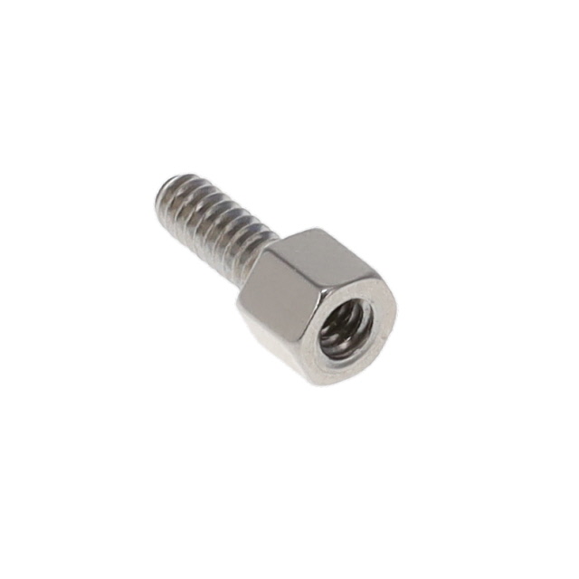 Kycon, Inc. JSX-1000-4.0 electronic component