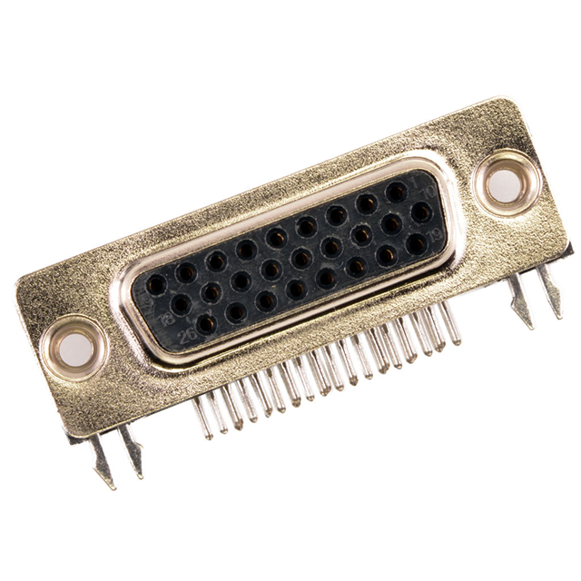 Molex 1731130134 electronic component