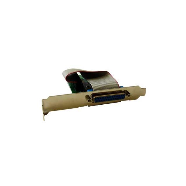 Perle Systems 04003230 electronic component