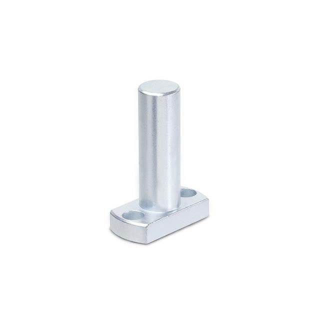 Elesa USA Corporation 500409 electronic component