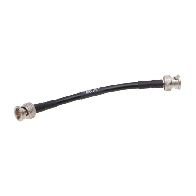 Molex 0732305283 electronic component