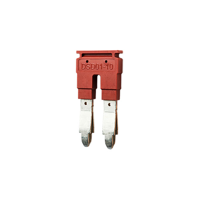 Dinkle Corporation, USA DSD01-1002N electronic component