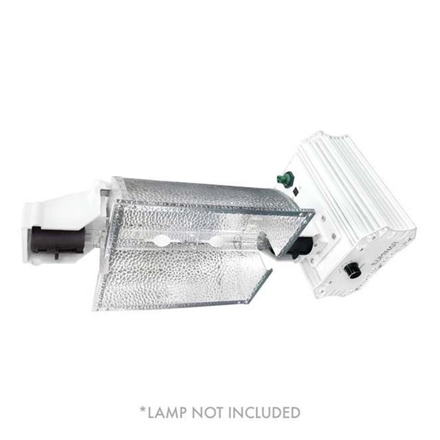 EM4, LLC IL-CMHDE630-277 electronic component