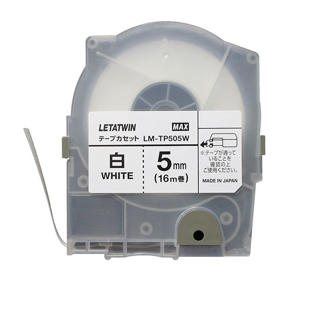 MAX USA CORP. LM90170 electronic component