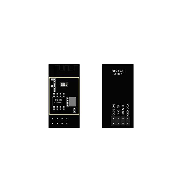Ai-Thinker NF-05-S electronic component