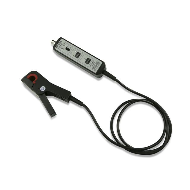 Teledyne LeCroy T3CP100-2 electronic component