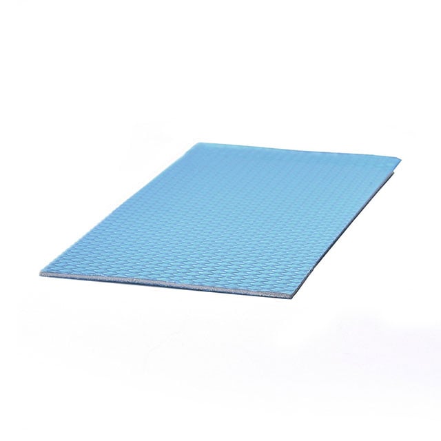 Gelid Solutions LLC TP-GP04-A electronic component