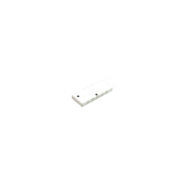 Taiyo Yuden TSA3NA4L2G45NS0D1T electronic component