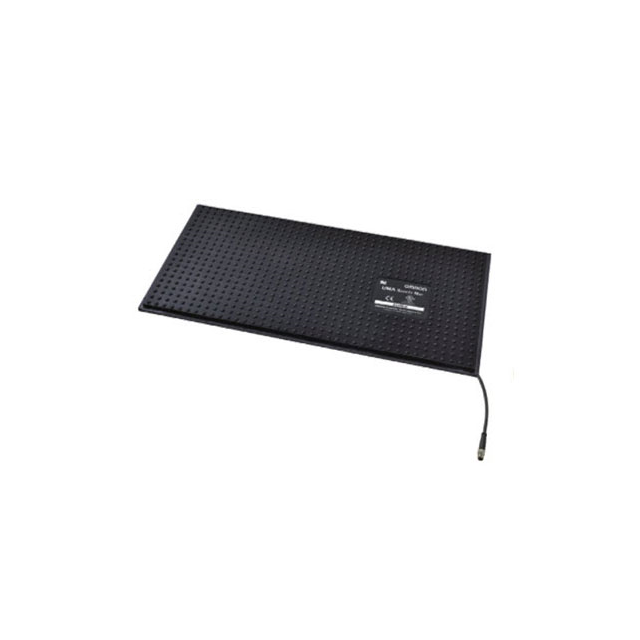 Omron Automation and Safety UMA-12-60-1 electronic component