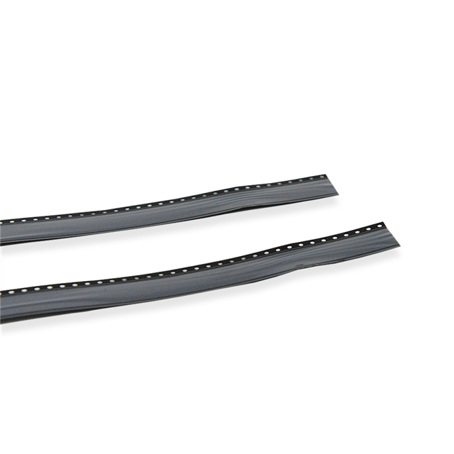 Antistat Inc 029-1085 electronic component