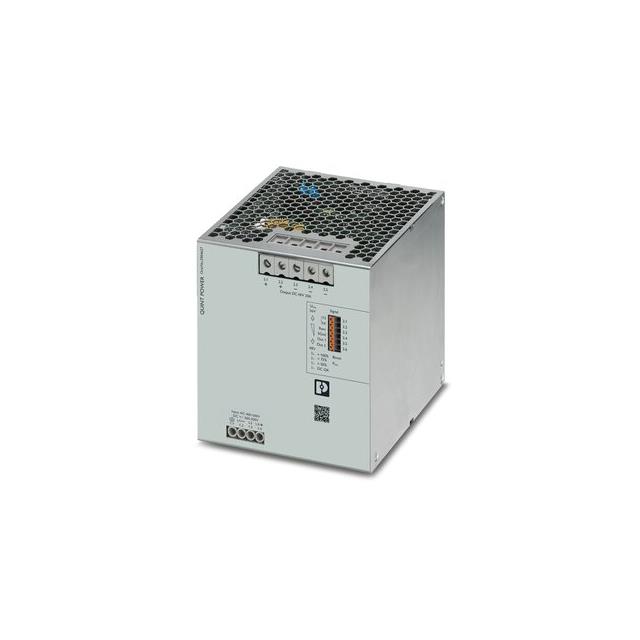 Phoenix Contact 2904627 electronic component