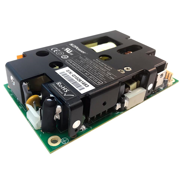 N2Power 400152-02-1 electronic component