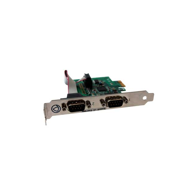 Perle Systems 04003310 electronic component